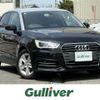 audi a1 2018 CFJ1534936 image 1
