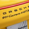 porsche 911 2018 quick_quick_ABA-991J1_WP0ZZZ99ZKS109488 image 16