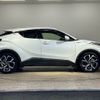 toyota c-hr 2017 -TOYOTA--C-HR DAA-ZYX10--ZYX10-2088063---TOYOTA--C-HR DAA-ZYX10--ZYX10-2088063- image 15