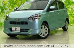 daihatsu mira-e-s 2021 quick_quick_5BA-LA360S_LA360S-0048974