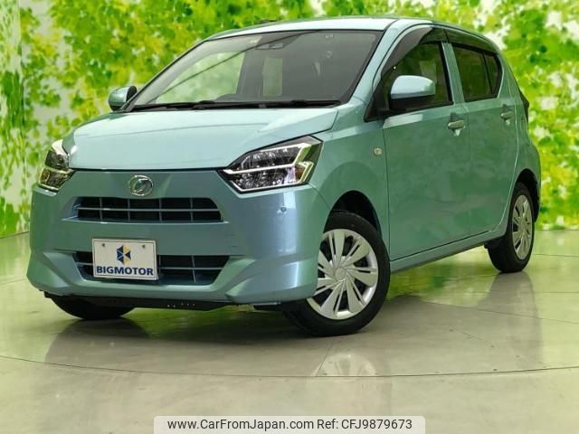 daihatsu mira-e-s 2021 quick_quick_5BA-LA360S_LA360S-0048974 image 1