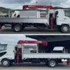 mitsubishi-fuso fighter 2020 quick_quick_2KG-FK62FZ_FK62FZ-605436 image 12