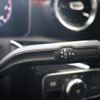 mercedes-benz a-class 2018 -MERCEDES-BENZ--Benz A Class 5BA-177084--WDD1770842J049156---MERCEDES-BENZ--Benz A Class 5BA-177084--WDD1770842J049156- image 6