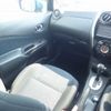nissan note 2015 CFJ1569175 image 20