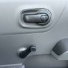 nissan ad-van 2018 CFJ1731284 image 15