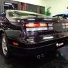 nissan fairlady-z 1997 -NISSAN--Fairlady Z Z32--Z32-041021---NISSAN--Fairlady Z Z32--Z32-041021- image 37