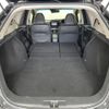 honda shuttle 2018 -HONDA--Shuttle DAA-GP7--GP7-1209222---HONDA--Shuttle DAA-GP7--GP7-1209222- image 8