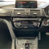 bmw 3-series 2017 -BMW 【滋賀 352ﾊ 17】--BMW 3 Series LDA-8C20--WBA8H92060K818296---BMW 【滋賀 352ﾊ 17】--BMW 3 Series LDA-8C20--WBA8H92060K818296- image 4