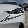 lexus is 2020 -LEXUS--Lexus IS DAA-AVE30--AVE30-5081315---LEXUS--Lexus IS DAA-AVE30--AVE30-5081315- image 12