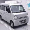 suzuki every 2018 -SUZUKI--Every DA17V-344496---SUZUKI--Every DA17V-344496- image 1