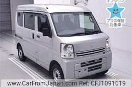 suzuki every 2018 -SUZUKI--Every DA17V-344496---SUZUKI--Every DA17V-344496-