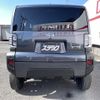 daihatsu taft 2025 -DAIHATSU 【富士山 】--Taft LA900S--0210460---DAIHATSU 【富士山 】--Taft LA900S--0210460- image 2