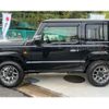 suzuki jimny 2024 -SUZUKI--Jimny 3BA-JB64W--JB64W-361***---SUZUKI--Jimny 3BA-JB64W--JB64W-361***- image 3