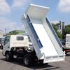 hino dutro 2012 -HINO--Hino Dutoro TKG-XZU620T--XZU620-0002986---HINO--Hino Dutoro TKG-XZU620T--XZU620-0002986- image 4