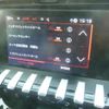 peugeot 508 2019 quick_quick_3DA-R8AH01_VR3FHEHZRKY027627 image 18