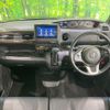 honda n-box 2020 -HONDA--N BOX 6BA-JF3--JF3-2239893---HONDA--N BOX 6BA-JF3--JF3-2239893- image 2