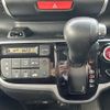 honda n-box 2017 -HONDA--N BOX DBA-JF1--JF1-1994820---HONDA--N BOX DBA-JF1--JF1-1994820- image 5