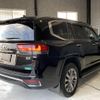 toyota land-cruiser 2023 quick_quick_3DA-FJA300W_FJA300-4070149 image 15