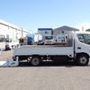 toyota toyoace 2007 CFJ1850874 image 7