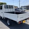 nissan atlas 2022 -NISSAN--Atlas 2RG-AHR88A--AHR88-7001455---NISSAN--Atlas 2RG-AHR88A--AHR88-7001455- image 16