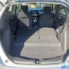honda fit 2021 CFJ1784051 image 13