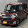 daihatsu tanto 2014 -DAIHATSU 【山口 580や3327】--Tanto LA600S-0081107---DAIHATSU 【山口 580や3327】--Tanto LA600S-0081107- image 1