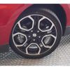 suzuki swift 2022 -SUZUKI--Swift 4BA-ZC33S--ZC33S-424450---SUZUKI--Swift 4BA-ZC33S--ZC33S-424450- image 15