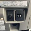 mitsubishi-fuso canter 2016 -MITSUBISHI 【名変中 】--Canter FBA20--551025---MITSUBISHI 【名変中 】--Canter FBA20--551025- image 12