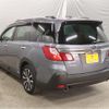 subaru exiga 2016 -SUBARU--Exiga DBA-YAM--YAM-021787---SUBARU--Exiga DBA-YAM--YAM-021787- image 2