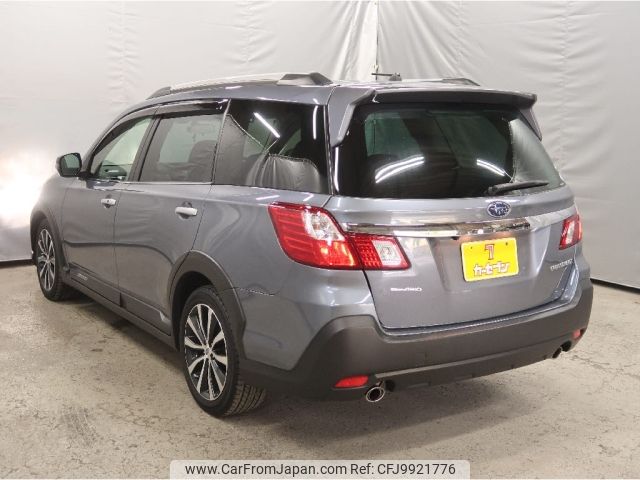 subaru exiga 2016 -SUBARU--Exiga DBA-YAM--YAM-021787---SUBARU--Exiga DBA-YAM--YAM-021787- image 2