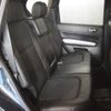 nissan x-trail 2012 -NISSAN 【札幌 303ﾎ5913】--X-Trail NT31--242216---NISSAN 【札幌 303ﾎ5913】--X-Trail NT31--242216- image 19