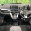 daihatsu cast 2015 -DAIHATSU--Cast DBA-LA260S--LA260S-0001424---DAIHATSU--Cast DBA-LA260S--LA260S-0001424- image 2