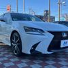 lexus gs 2016 -LEXUS--Lexus GS DAA-GWL10--GWL10-7001569---LEXUS--Lexus GS DAA-GWL10--GWL10-7001569- image 17