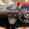 abarth 595 2021 quick_quick_31214T_ZFABF13HXNJF42510 image 14