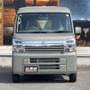 suzuki every 2025 CFJ1754668 image 8
