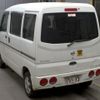 nissan clipper-van 2008 CFJ1591736 image 2