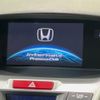 honda odyssey 2012 CFJ1720405 image 2