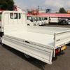 mazda titan 2020 CFJ1668294 image 21