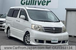 toyota alphard 2003 -TOYOTA--Alphard TA-MNH10W--MNH10-0042315---TOYOTA--Alphard TA-MNH10W--MNH10-0042315-