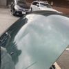 daihatsu copen 2010 CFJ1712027 image 8