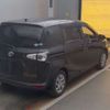 toyota sienta 2018 -TOYOTA--Sienta DBA-NSP170G--NSP170-7154697---TOYOTA--Sienta DBA-NSP170G--NSP170-7154697- image 2