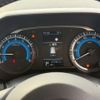 mitsubishi ek-sport 2022 CFJ1698693 image 5