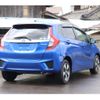 honda fit 2016 -HONDA--Fit GP5--GP5-1203471---HONDA--Fit GP5--GP5-1203471- image 2