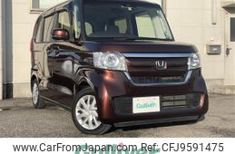 honda n-box 2020 -HONDA--N BOX 6BA-JF3--JF3-1441274---HONDA--N BOX 6BA-JF3--JF3-1441274-