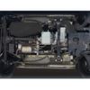 nissan clipper-van 2019 -NISSAN--Clipper Van HBD-DR17Vｶｲ--DR17V-310071---NISSAN--Clipper Van HBD-DR17Vｶｲ--DR17V-310071- image 25