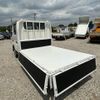 mitsubishi-fuso canter 2010 GOO_NET_EXCHANGE_0560732A30250508W002 image 14