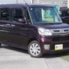 daihatsu tanto 2017 -DAIHATSU--Tanto DBA-LA600S--LA600S-0533895---DAIHATSU--Tanto DBA-LA600S--LA600S-0533895- image 26