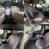 bmw x2 2018 quick_quick_YH20_WBAYH52050EB37461 image 6