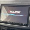 suzuki swift 2014 CFJ1582382 image 3