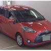 toyota sienta 2018 quick_quick_DBA-NSP170G_NSP170-7153694 image 1